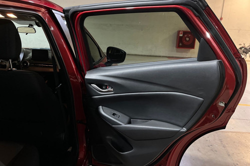 Mazda (in) 2.0 R Ipm Mt 5p