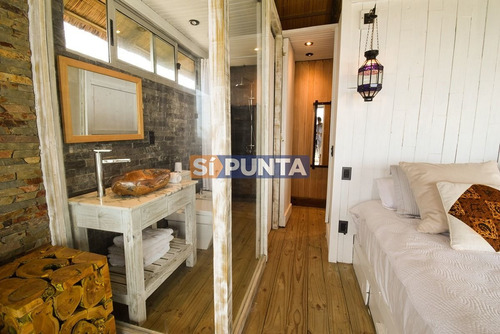Imagen 17 de 30 de Disfrutar Del Placer De Punta Del Este Aquí