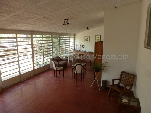 Imagen 17 de 30 de Lmgc Vende Espectacular Casa En Los Palos Grandes Cod: 23-4259