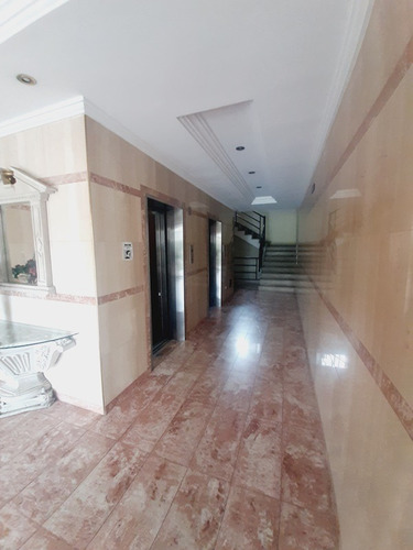 Imagen 3 de 14 de Leal Perez Vende Apartamento Res. Olimpo Las Chimeneas - Valencia
