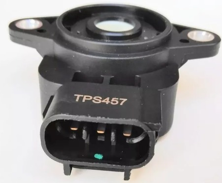 Sensor Ford Laser 97/10 1.6 Lts Laser 97/99 1.8 Tps457