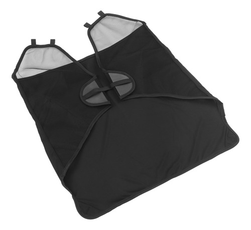 Funda De Parasol Para Cochecito De Bebé Con Protección Uv Un
