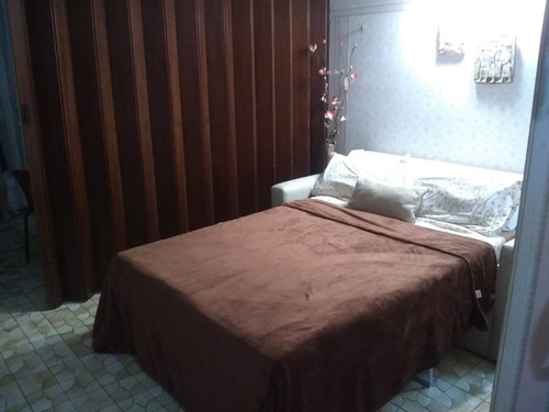 Imagen 8 de 13 de 4000$ La Perla Mar Del Plata Frente Al Mar 1 Ambiente