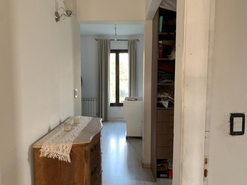 Imagen 9 de 13 de Casa En Solares Del Carmen