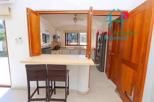 Cad Son Vida Menorca 4. Dos Terrazas, Roof Garden Con Jacuzzi Y Palapa