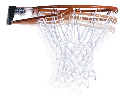 Lifetime Sistema De Baloncesto Portátil Con Tablero