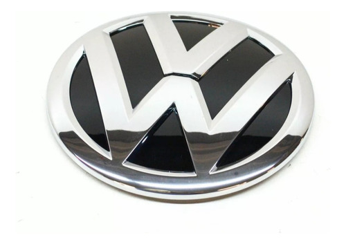 Insignia Volkswagen Amarok Traseros 2u