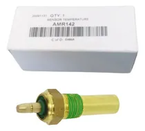 Comprar Sensor Temperatura Land Rover Defender Discovery 2.5 Tdi