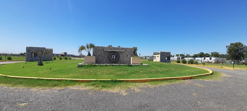Lote En Venta En Barrio Privado Don Eugenio 2 - General Rodríguez