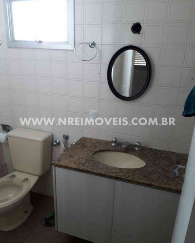 Imagem 9 de 27 de Apartamento - 382 - 34226049