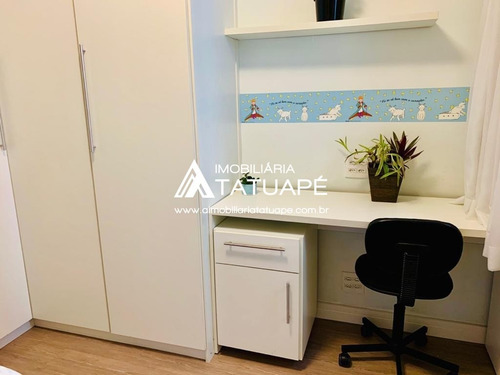 Apartamento - Ap000436 - 69276579