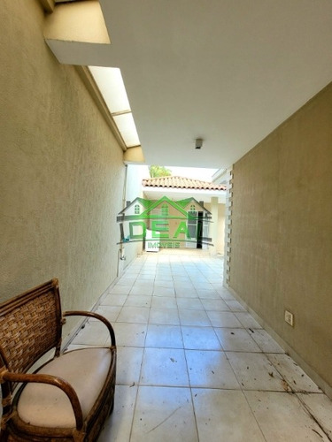 Imagem 25 de 30 de Sobrado Com Piscina Para Venda No Bairro Alto De Pinheiros, 4 Suíte, 4 Vagas, 476 M, 736 M - 1958