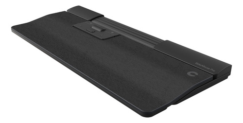 Contour Design Slidermouse Pro Inalámbrico Mouse