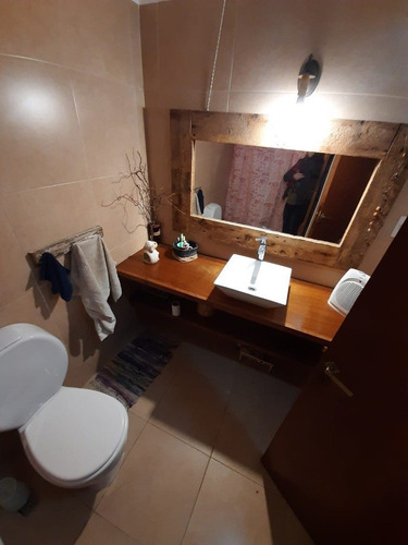 Imagen 8 de 26 de Mr-vivienda En Block. Punta Mogotes.