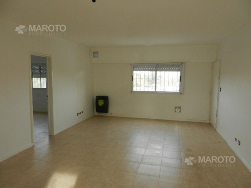 Imagen 3 de 11 de Departamento En Alquiler En Maschwitz - Maroto Propiedades