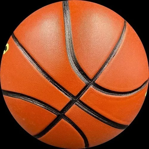 Bola de Basquete Topper Profissional Pu em Promoção na Americanas