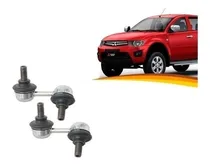Comprar Bieleta Delantera Mitsubishi L200 2006 Al 2015 El Par 