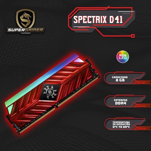 Imagen 5 de 9 de Pc Super Gamer Amd Athlon 3000 3.5ghz 8gb Ssd 240gb Sg-004