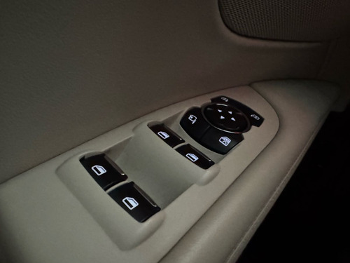 Lincoln MKZ 2.0 Híbrido Select At