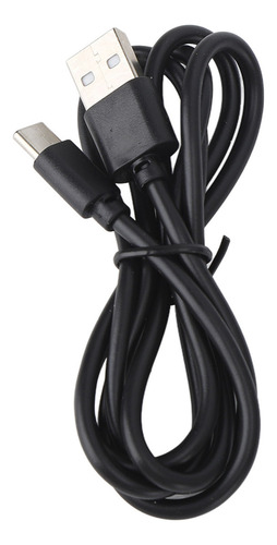 Lámpara De Escritorio Usb De Mesa Led Recargable De 2000 Mah