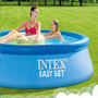 Tercera imagen para búsqueda de intex