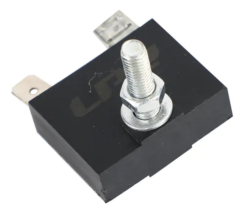 Regulador P/ Yamaha Fr80 Pv50 Yb100 Dt100 Dr400 Gp125 A100