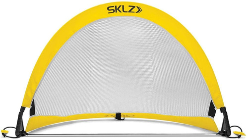 Sklz Juego De Porterias Para Jugadores