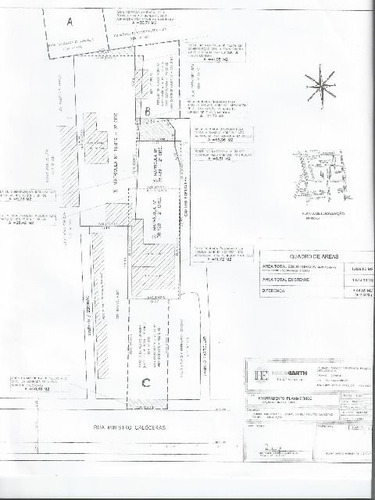 Imagem 8 de 8 de Terreno - Ak00029 - 2440258