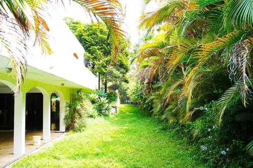 Imagem 16 de 22 de Casa - Venda - 4 Suites - Jardim Cordeiro - Reo39911