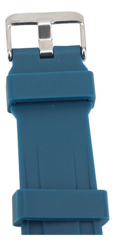 Reloj Deportivo Para Hombre Y Mujer, Cronómetro Digital Con