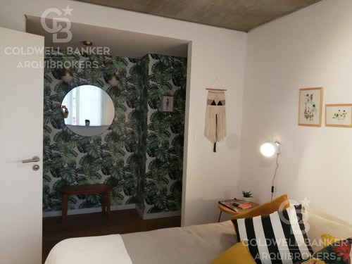 Imagen 23 de 30 de Apartamento De 2 Dormitorios En Venta En Malvín