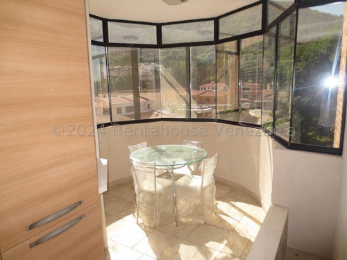 Apartamento En Alquiler La Trigaleña Valencia Carabobo Leida Falcon Lf25-11509