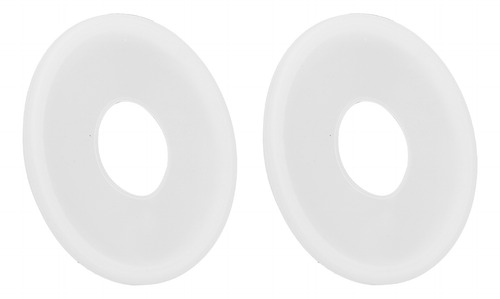 Alimento Reutilizable Para Recolectar Leche Materna, 2 Unida