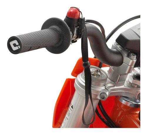 Imagen 9 de 13 de Ktm Sx-e 50 Cc 0km En Automoto Lanús