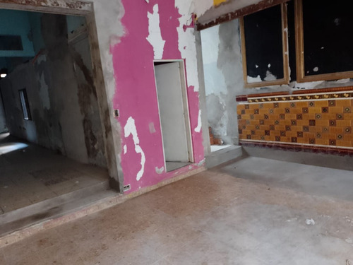 Imagen 15 de 16 de Lote | Carlos Calvo Al 3600