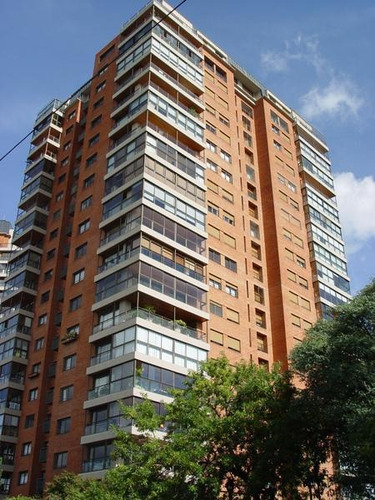 Imagen 1 de 30 de Departamento - Belgrano Chico