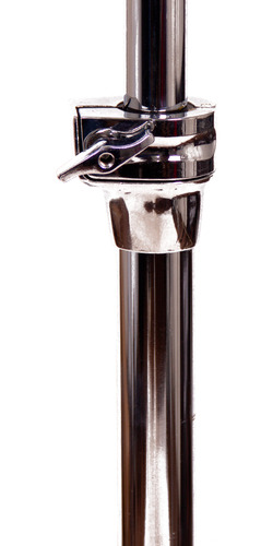 Máquina De Chimbal Dolphin Pro Com Regulagem De Tensão