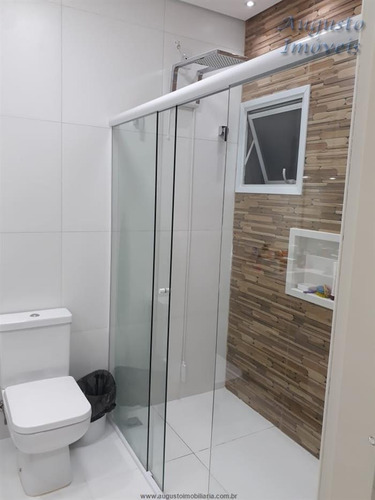 Imagem 4 de 29 de Casas Em Condomínio À Venda Em Bragança Paulista/sp - Compre O Seu Casas Em Condomínio Aqui! - 1480451
