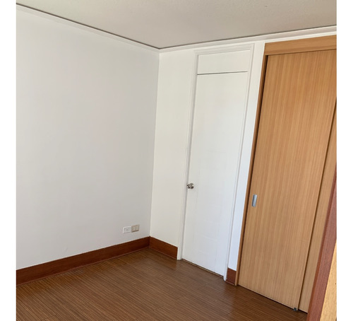 Departamento Para Inversionista En Santiago Centro