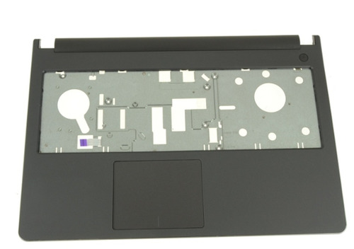 Palmrest Dell Inspiron Gris 15 5559 5558 + Touchpad 000kdp