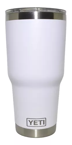 YETI - Vaso con Paja 26 onzas – beamifymx