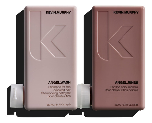 Kevin Murphy Angel Wash And - 7350718:mL a $309990