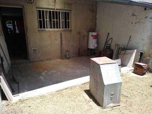 Duplex De 3 Amb Apto Credito Hurlinghan Of 1599