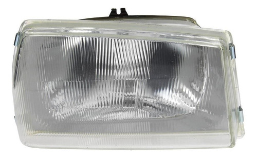 Optica Derecha Peugeot 504 Sr 87/96-