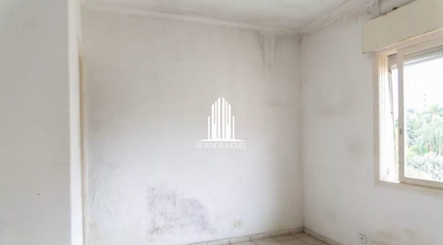 Imagem 12 de 15 de Imóvel Comercial À Venda Com 230m², 10 Salas E 2 Salões - Br24131