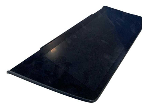 Multimidia Central Display Bmw X5 19/22 5a0e6b6 (Usado)