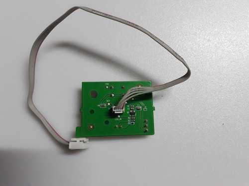 Botonera Tcl 50a445 40-d6001a-irg1LG (Usado)