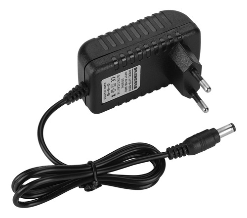 Batería De Litio Adaptativa Con Múltiples Protecciones, Entr