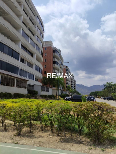Vendo Apartamento En Buenaventura Suites Guarenas