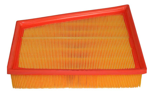 Filtro De Aire. Nissan: Sentra Mr20 (16546-et000)